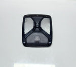 Load image into Gallery viewer, 18-20 BMW 530e Roof Overhead Reading Dome Light 7937922 5 Series G30 G31 G38 OEM
