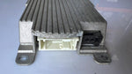 Load image into Gallery viewer, 2012-16 BMW 328i Bluetooth Com box Telematic Control Module 9257153 3' 320 335