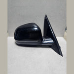 Load image into Gallery viewer, BMW Front Right Door Side Mirror 6024836 LHD G05 X5 2019-2022