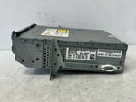 Load image into Gallery viewer, 2010-2014 BMW X5 E70 LCI E71 X6 HARMAN Cic Mid Cd Player Audio System 9263944 