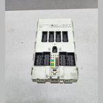 Bild in die Galerieansicht laden, 2012-2016 BMW 328i Body Control Module 9314234  328i F30