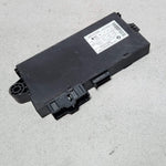 Load image into Gallery viewer, 2007-2013 BMW X5 CAS3 Body Control Module 9147217 OEM