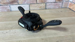 Load image into Gallery viewer, 2011 BMW 750Li Steering Column Switch Cluster 9234440 7-Series F01 and 5-Ser SZL