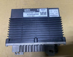 Load image into Gallery viewer, 1992-1997 BMW 325i E36 325i. Transmission Control Module 1422087