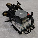Load image into Gallery viewer, OEM BMW G20 G23 G42 ABS Anti Lock Brake System Dynamic Actuator Module 5A52986