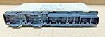 Load image into Gallery viewer, 2018-2024 BMW X3 G01 FRONT LEFT SIDE SEAT MEMORY CONTROL MODULE UNIT OEM 9483826