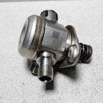 Load image into Gallery viewer, 2020 Mercedes-Benz GLE350 High Pressure Fuel Pump A2640701200 GLE350 E350 W205