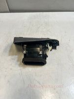 Load image into Gallery viewer, BMW F20 F21 F22 F23 F87 M2 Dashboard Air Vent Right SIDE 9205356 OEM