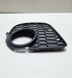 Load image into Gallery viewer, 2011-2013 BMW X5 Left Closed Grille 8048021 X5 E70