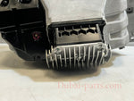 Load image into Gallery viewer, 2022-2024 BMW iX 120 Head-Up HUD Display Screen 5A4BA60 LHD OEM