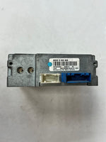 Bild in die Galerieansicht laden, 2003 BMW 7 SERIES E65 E66 E67 760Li Video Control Module 6933868 OEM