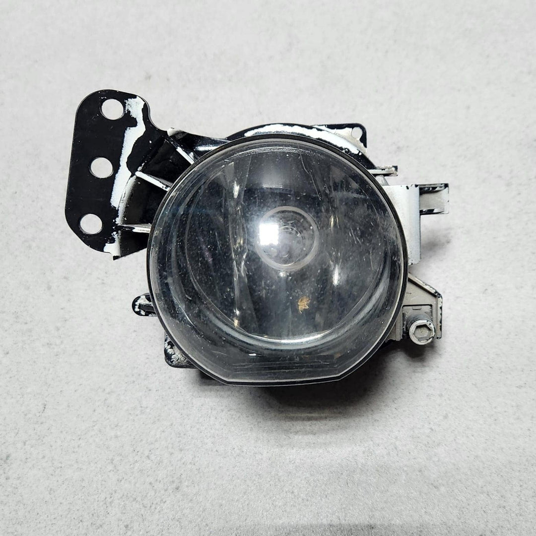 2008-2010 BMW 535i Fog Light 7897188  5 Series E60 E61