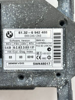 قم بتحميل الصورة إلى عارض الصور، BMW X5 E53 / E60 / E61 / E63 / E64 3.6 / 4.4 V8 ENGINE CONTROL UNIT ECU 7544610