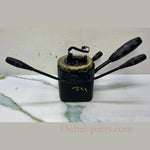 Load image into Gallery viewer, Mercedes Steering Column Switch A2115409145 E-Class W211