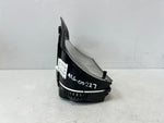 قم بتحميل الصورة إلى عارض الصور، 2007-2010 BMW E60 E61 5 Series 520d Speedometer Instrument Cluster 9177261 OEM