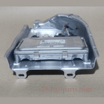 قم بتحميل الصورة إلى عارض الصور، OEM BMW 5 F01 F10 F11 ACTIVE STEERING RACK CONTROL UNIT -6793364
