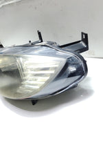 Bild in die Galerieansicht laden, 2008-2014 BMW X6 Xenon Headlight 7179935 X6 E71 OEM ECE LHS