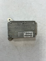 قم بتحميل الصورة إلى عارض الصور، BMW 5 Series F10 F11 Integrated Chassis Module Icm Control Module 6799576 OEM