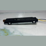 Load image into Gallery viewer, 2015-2020 Mercedes-Benz C300 Antenna Amplifier A1669051702 CLA W117 and W205