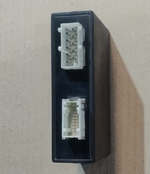 Load image into Gallery viewer, BMW 7 E65 E66  BME5066 OTHER CONTROL UNITS MODULES 6767281