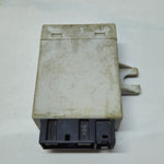 Load image into Gallery viewer, BMW G30, G31, G38 Security Control Module 8097898