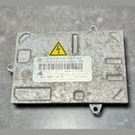 Load image into Gallery viewer, Mercedes Benz W221 Xenon Light Headlight Control Module Unit A216 8203585 OEM