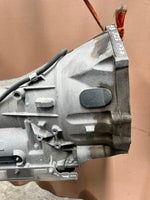 قم بتحميل الصورة إلى عارض الصور، 2016 BMW X3 F25 N20 GA8HP45 SDRIVE Automatic Transmission GEARBOX 8638286