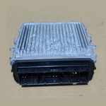 Bild in die Galerieansicht laden, GENUINE BMW 5 Series F11 F10 N47N CONTROL UNIT ECU DDE 8510137