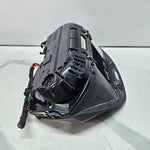 قم بتحميل الصورة إلى عارض الصور، OEM BMW F20 F21 F22 F23 Instrument Cluster Speedometer 9325166