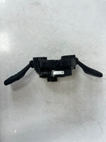 Load image into Gallery viewer, 2014-2021 BMW X1 F45 F46 F48 F15 F85 Steering Column Stalk Assembly 9305954 OEM