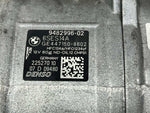 Load image into Gallery viewer, 2019-2025 BMW 330i A/C Compressor 9482996