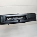Load image into Gallery viewer, BMW E90, E91, Electronic Junction Box Body Control Unit 6982707 OEM