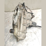 قم بتحميل الصورة إلى عارض الصور، 2007-2013 BMW X5 Transfer Case 7574777 X5 E70 ATC 700 USED 90K KM