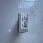 Load image into Gallery viewer, BMW Immobiliser Control Module 6905666 E39 5 Series and E46 3 SERIES