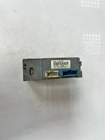 قم بتحميل الصورة إلى عارض الصور، 2006 BMW 5 Series E60 E61 and 7 Series E65 E66 TV Tuner Module 6986557 OEM