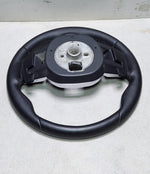 Load image into Gallery viewer, 2022 BMW X1 U11 Steering Wheel 8747646 OEM