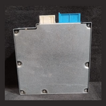 Load image into Gallery viewer, GENUINE BMW 6 SERIES E63/E64 6944677 VIDEO INTERFACE MODULE - 6944677