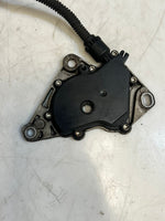Load image into Gallery viewer, 2001-03 BMW E46 E39 M54 5HP19 Automatic Transmission Position Switch 0501317781