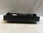 Load image into Gallery viewer, 2011-2016 BMW 5 Series F10 F11 535i Air Conditioning Control Panel 9263746 OEM