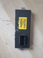 قم بتحميل الصورة إلى عارض الصور، 2004 BMW 530i Dynamic Drive Control Module 6765456 E60 E61 E63 E64 E65 E66 5 6 7