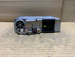 قم بتحميل الصورة إلى عارض الصور، BMW Radio Head Unit 9310455 1 Series F20 and 3 Series F30 F31