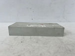 Load image into Gallery viewer, BMW 5 Series F11 Tailgate Control Module 7266666 OEM
