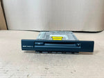 Load image into Gallery viewer, 2000-2006 BMW X5 E53E65 E66 CD/DVD Navigation Player HEAD UNIT 6941507 OEM