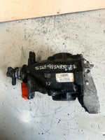 Load image into Gallery viewer, 2015-2016 BMW 228i Rear Differential Carrier Assembly 7612168