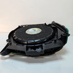 Load image into Gallery viewer, 2019-2025 BMW 330i G20 Under seat Subwoofer Speaker 2622810 OEM