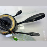 Load image into Gallery viewer, Mercedes Steering Angle Sensor Combination Switch A2115401562 W211 E Class CLS