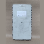 قم بتحميل الصورة إلى عارض الصور، BMW 1 SERIES F20 LCI  116D ECU B37 ENGINE IGNITION KIT OEM+ KEY OEM  8589141