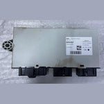 قم بتحميل الصورة إلى عارض الصور، OEM BMW X3 F25 F10 N47N ENGINE CONTROL ECU UNIT MODULE DDE ECU SET 8572419
