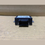 Bild in die Galerieansicht laden, 2018 BMW 540i xDrive Fuel Pump Control Unit 7439743 7 Series G11 G12 and 3 Serie