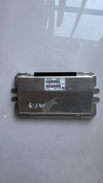 Load image into Gallery viewer, 2014-2019 BMW X5 Suspension Control Module 6868411 F15 and X6 F16